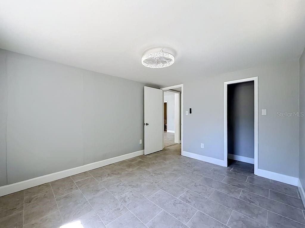 3508 Rouse Rd Property Photo 21