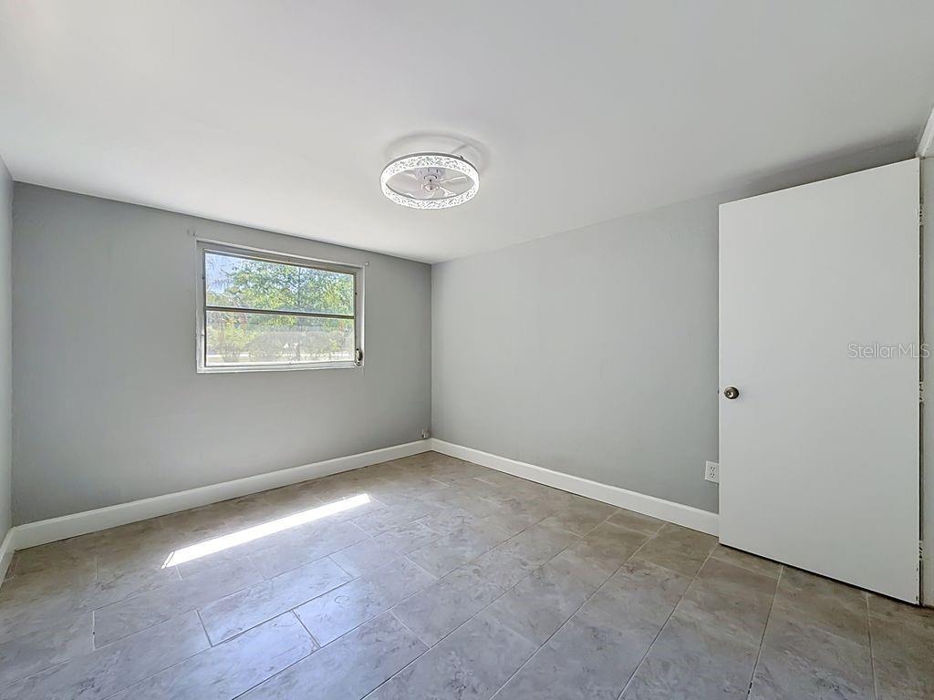 3508 Rouse Rd Property Photo 22