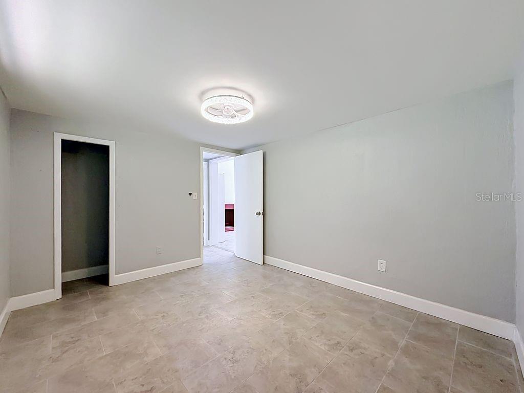 3508 Rouse Rd Property Photo 23