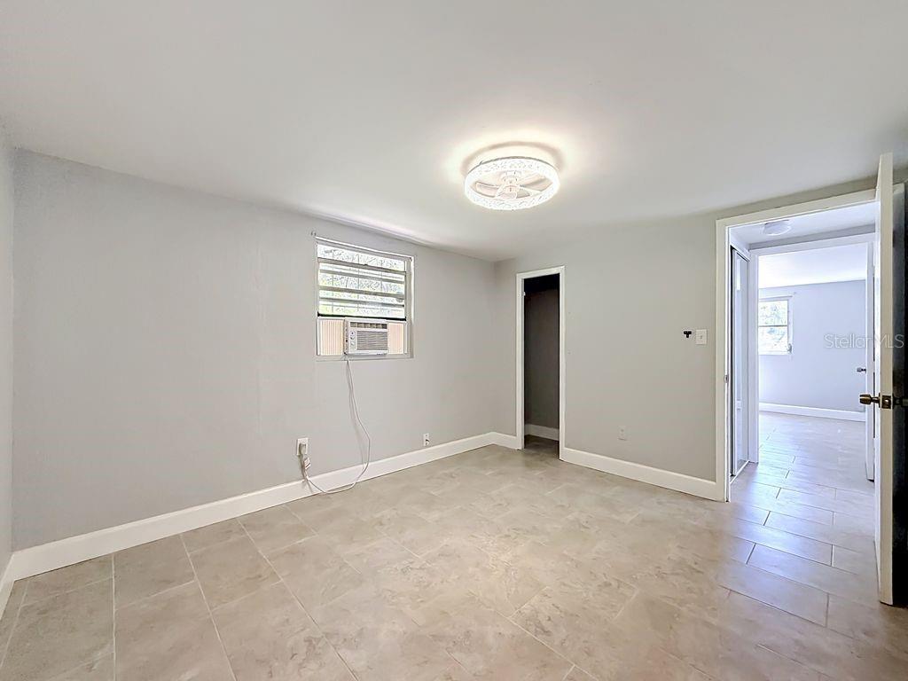 3508 Rouse Rd Property Photo 24