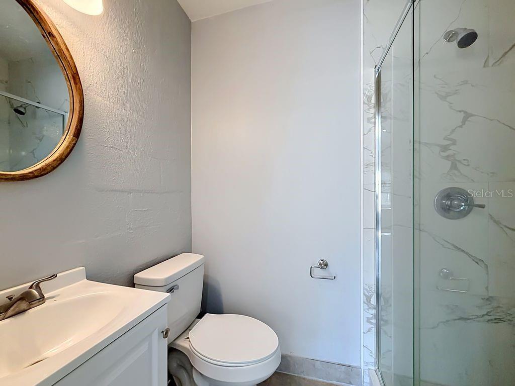 3508 Rouse Rd Property Photo 28