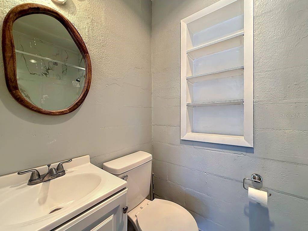 3508 Rouse Rd Property Photo 30