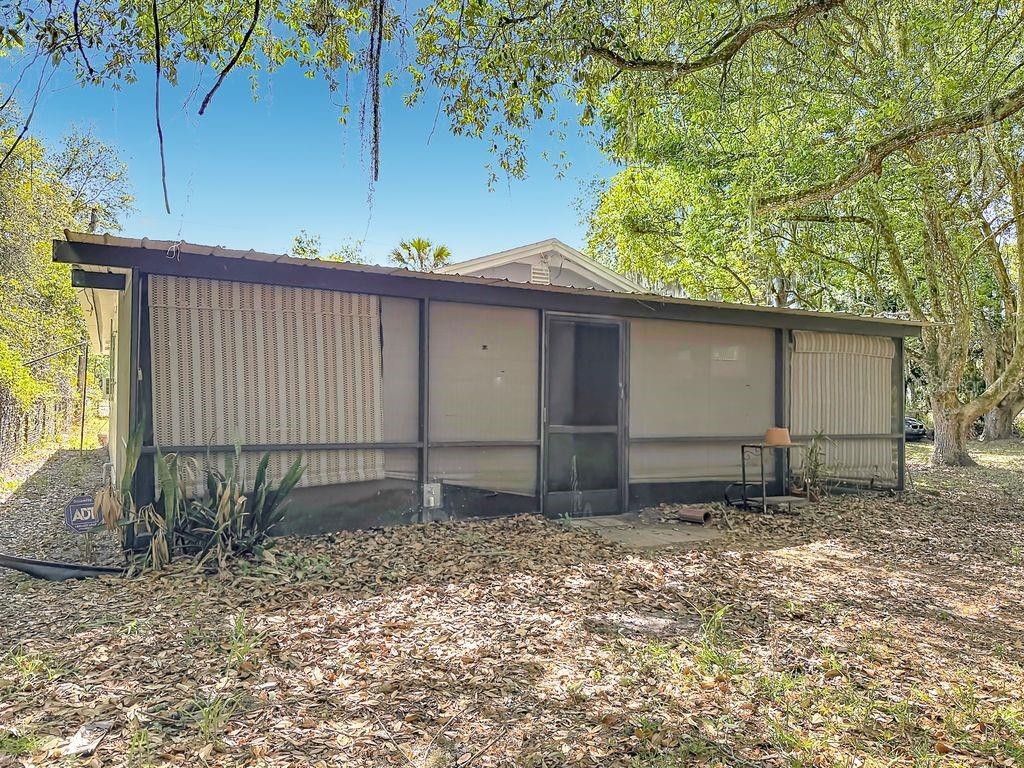 3508 Rouse Rd Property Photo 32