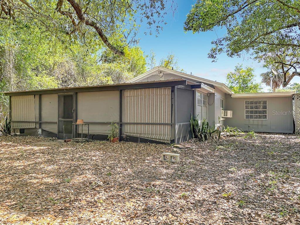 3508 Rouse Rd Property Photo 33