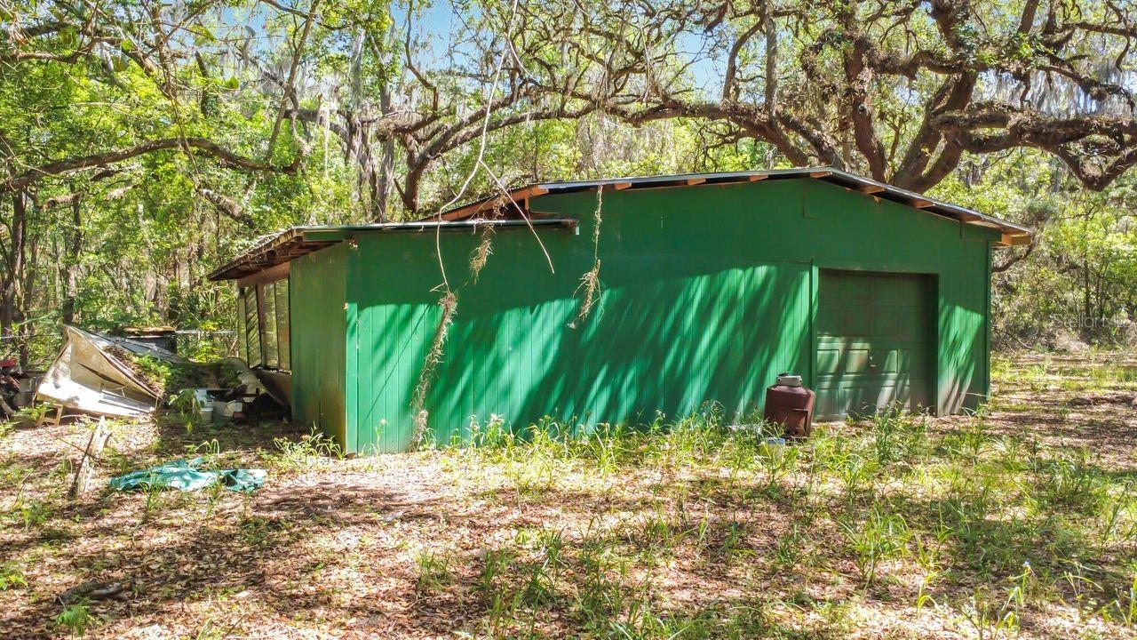 3508 Rouse Rd Property Photo 34