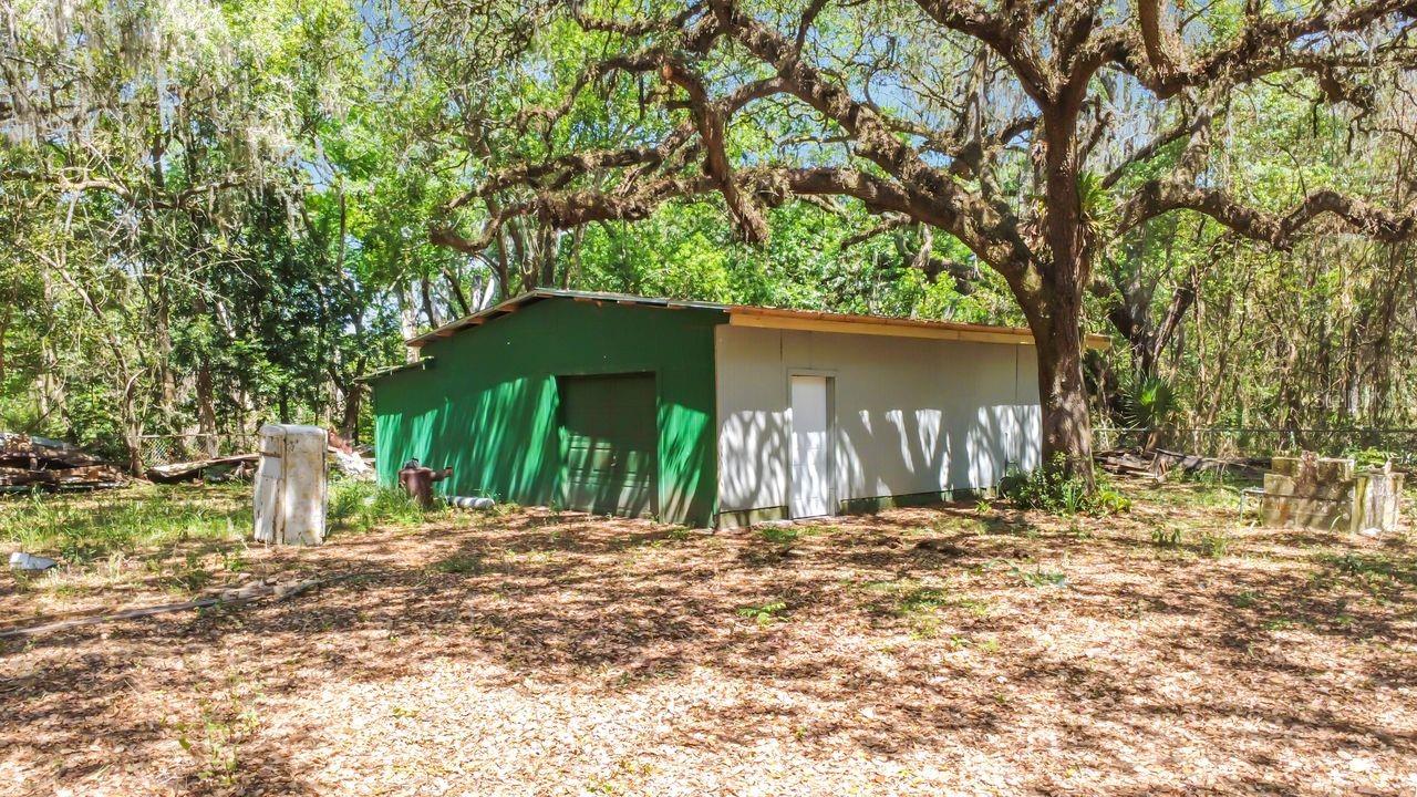 3508 Rouse Rd Property Photo 35