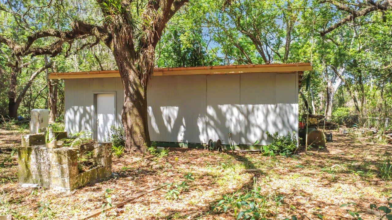 3508 Rouse Rd Property Photo 36
