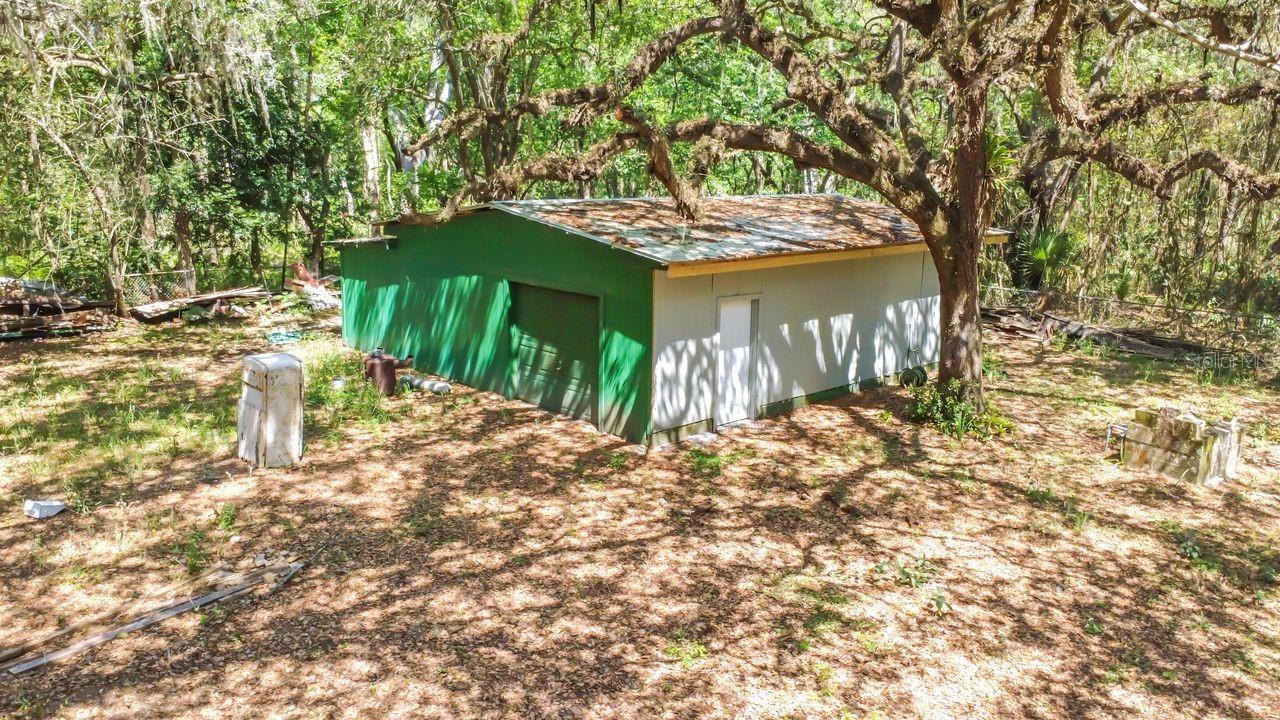 3508 Rouse Rd Property Photo 37