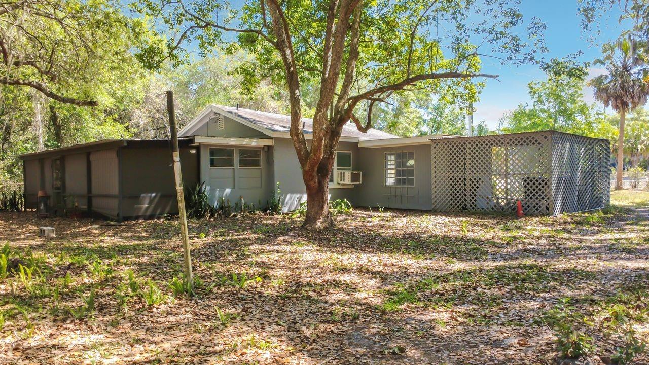3508 Rouse Rd Property Photo 38