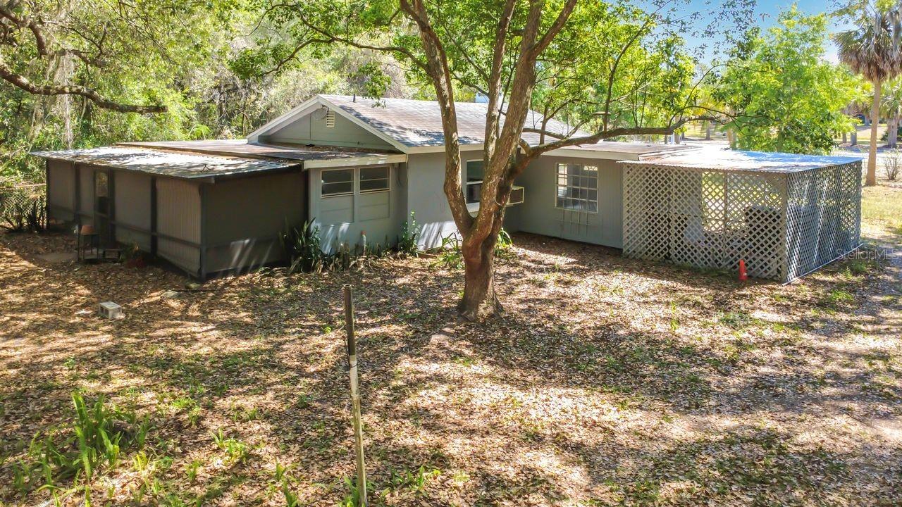 3508 Rouse Rd Property Photo 39