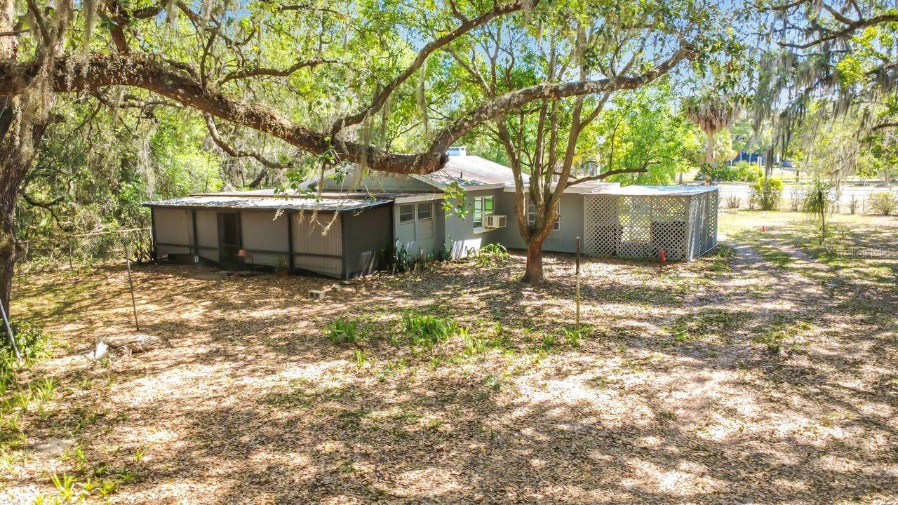 3508 Rouse Rd Property Photo 40