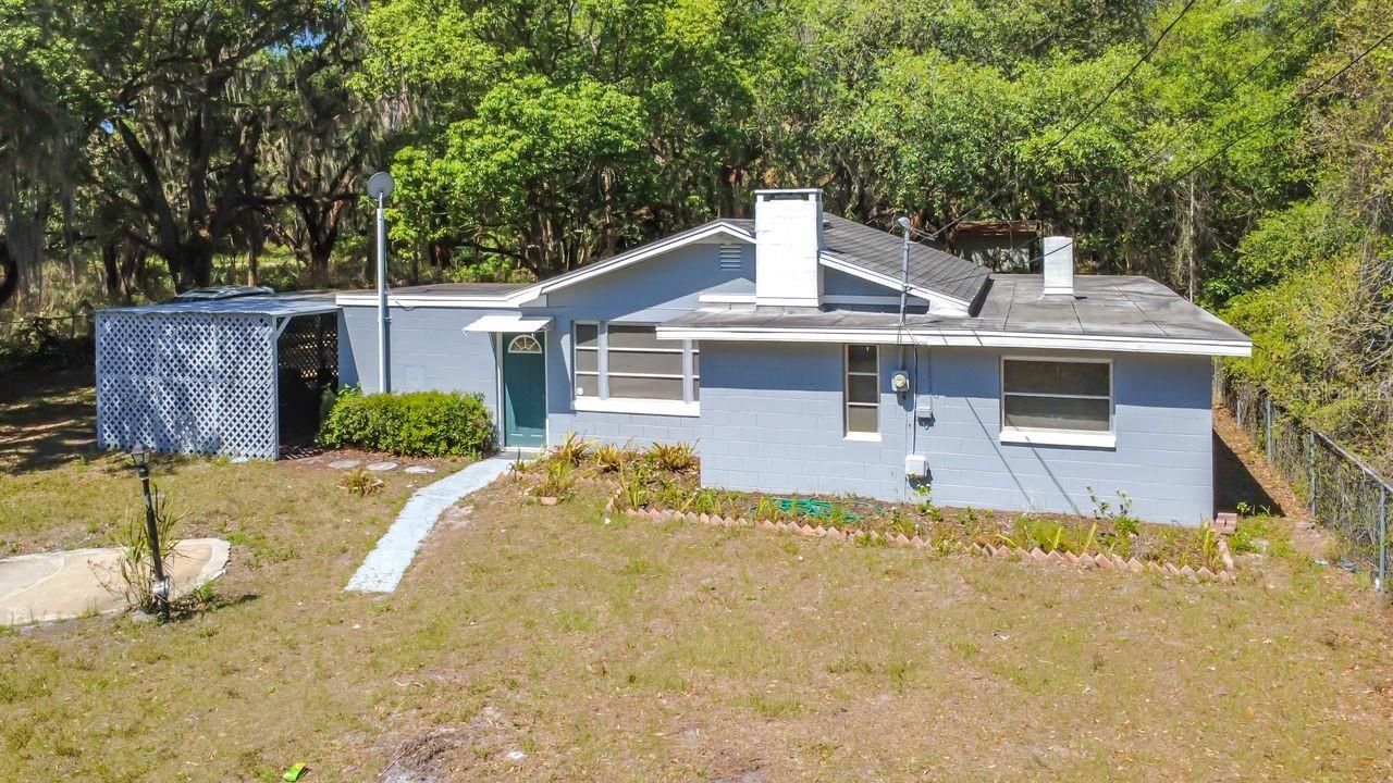 3508 Rouse Rd Property Photo 41