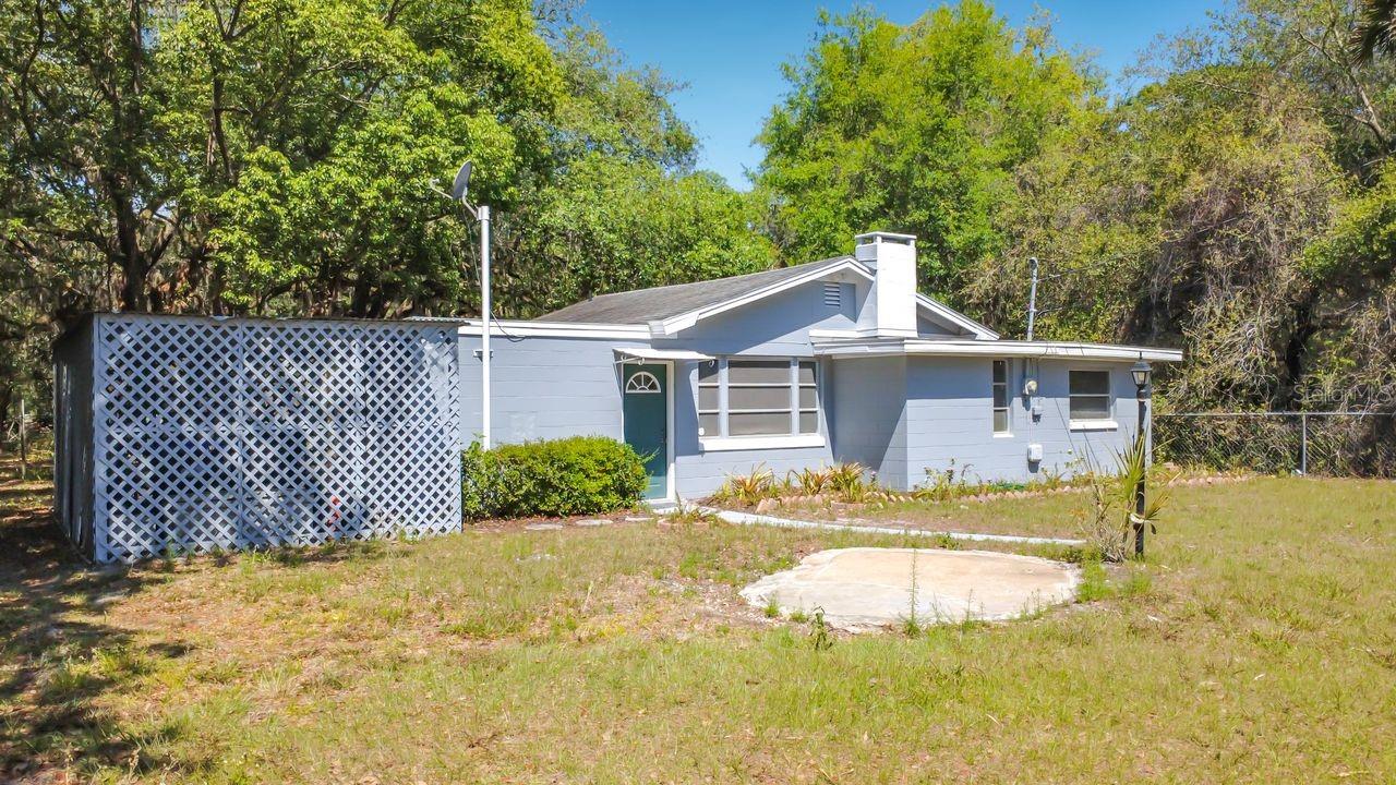 3508 Rouse Rd Property Photo 42