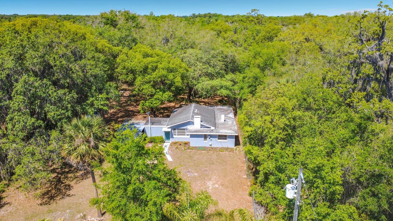 3508 Rouse Rd Property Photo 43