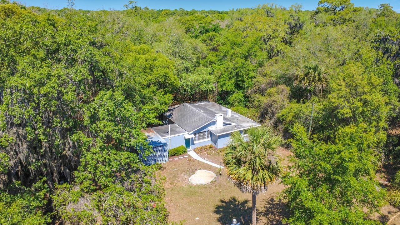 3508 Rouse Rd Property Photo 44