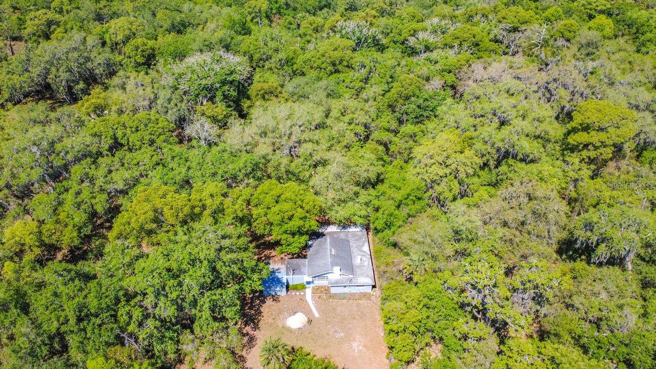 3508 Rouse Rd Property Photo 45