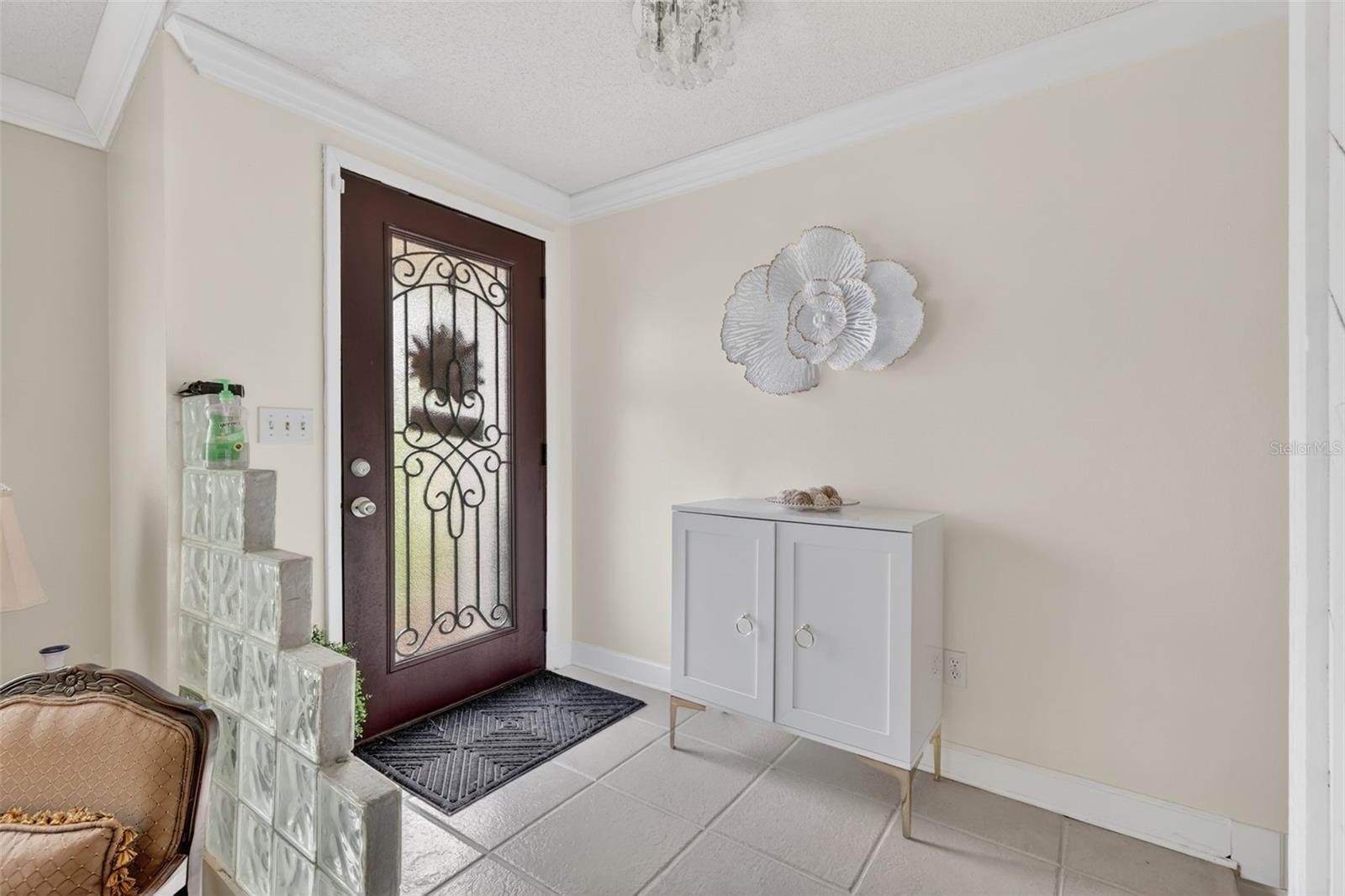 575 Tiberon Cove Rd Property Photo 6
