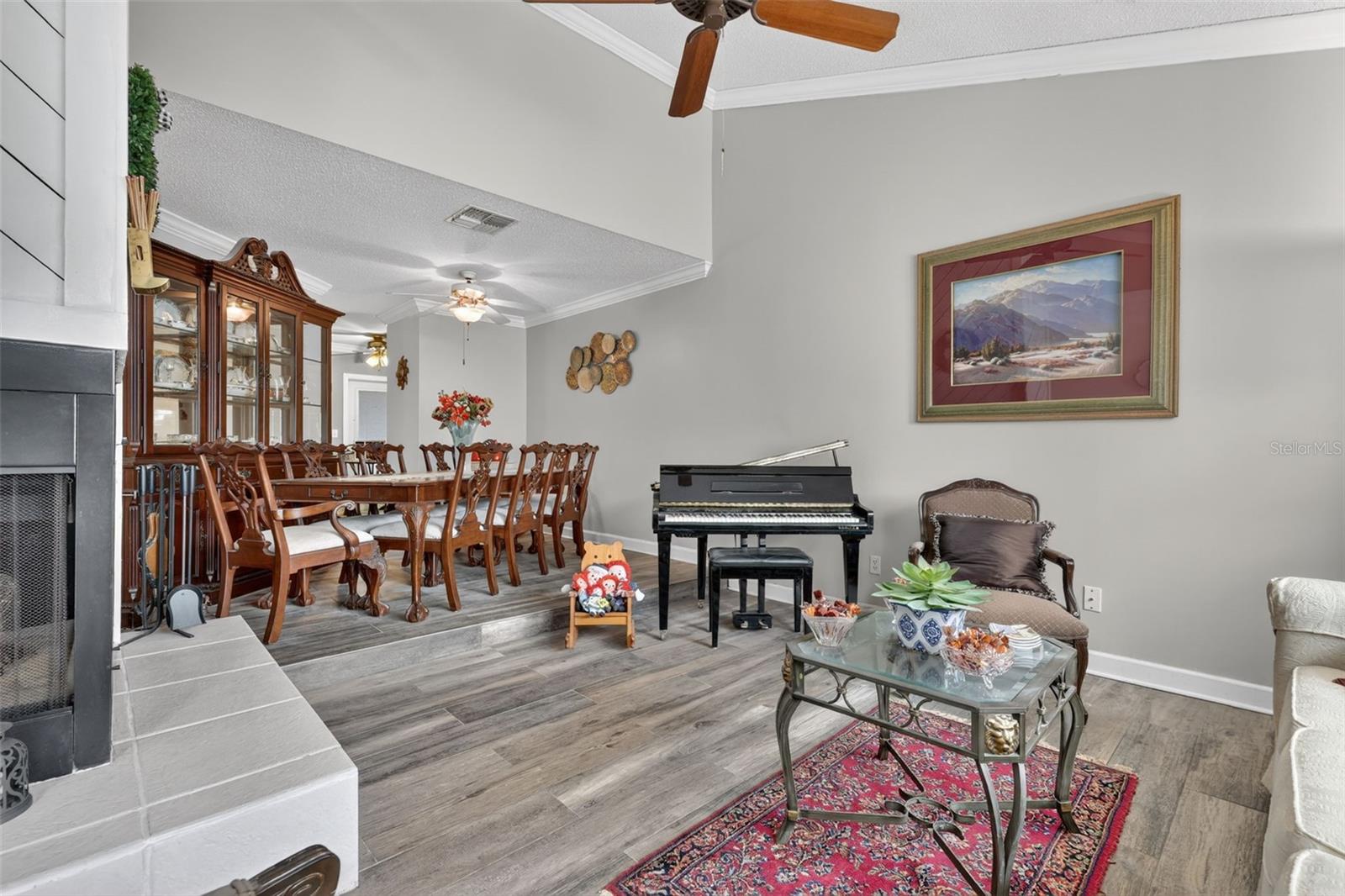 575 Tiberon Cove Rd Property Photo 8