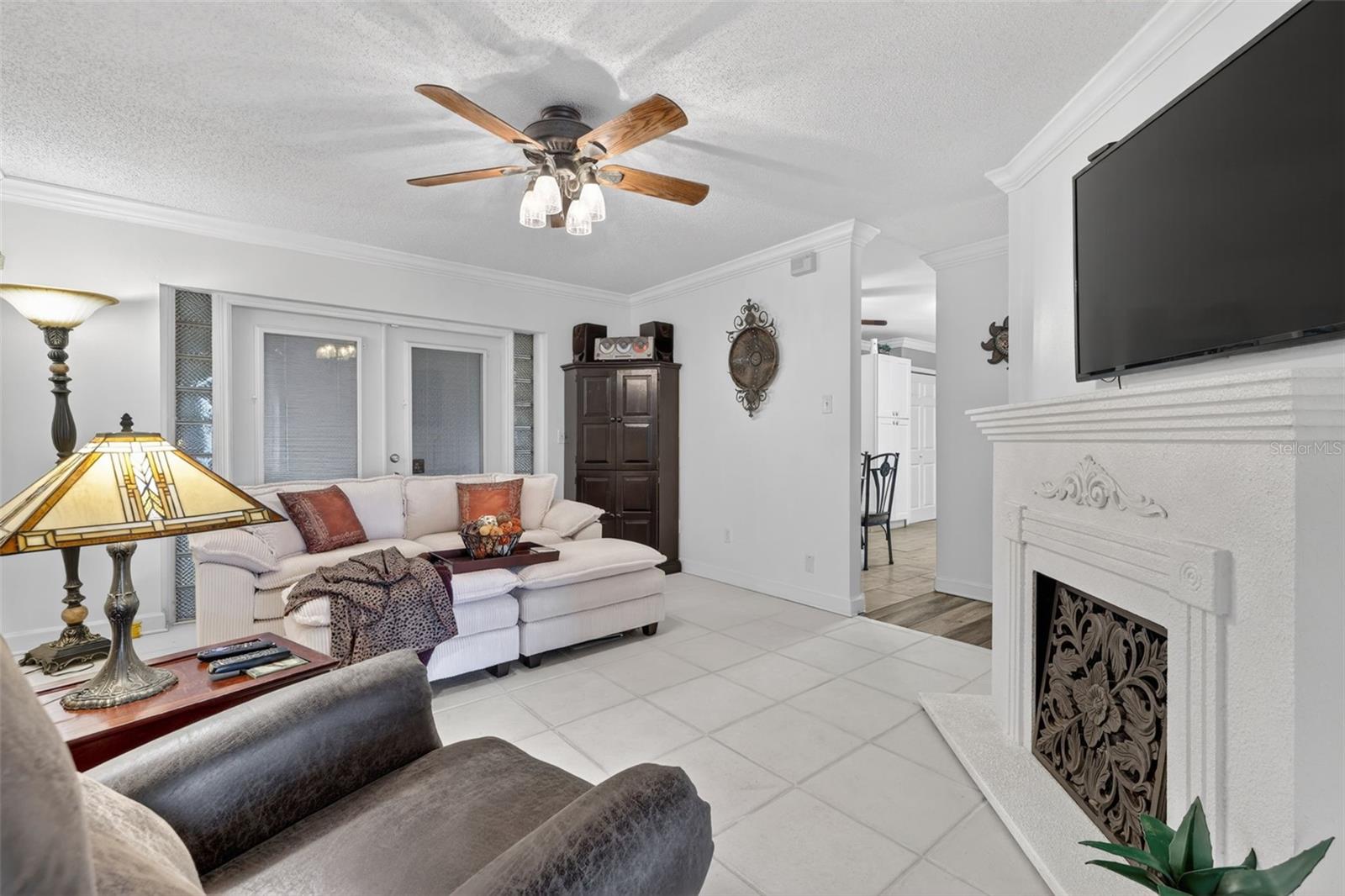 575 Tiberon Cove Rd Property Photo 10