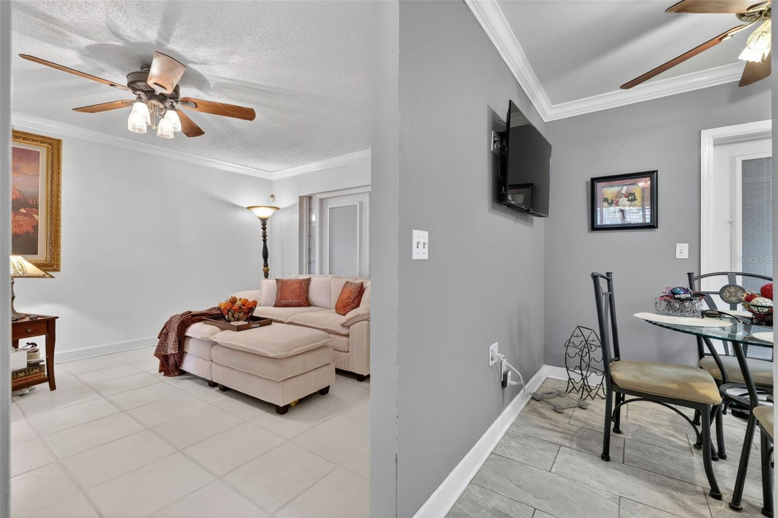 575 Tiberon Cove Rd Property Photo 11