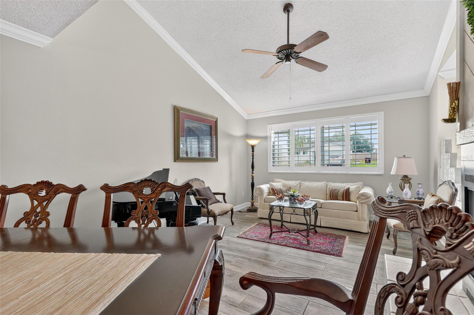 575 Tiberon Cove Rd Property Photo 12