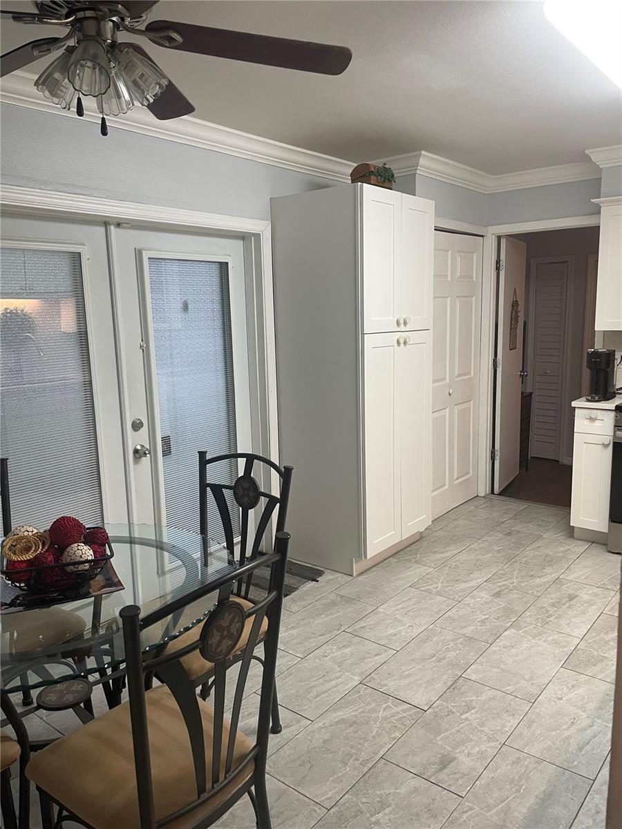 575 Tiberon Cove Rd Property Photo 18