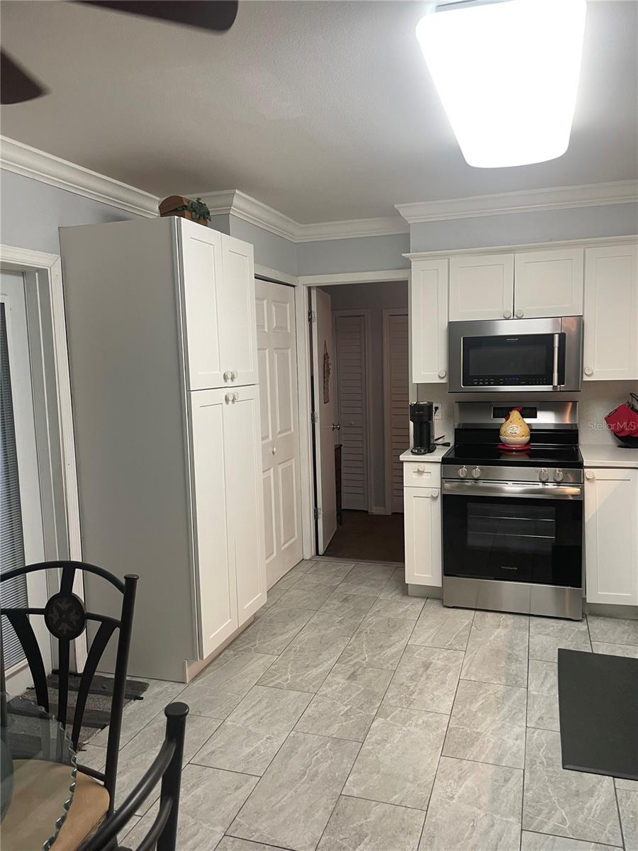 575 Tiberon Cove Rd Property Photo 19