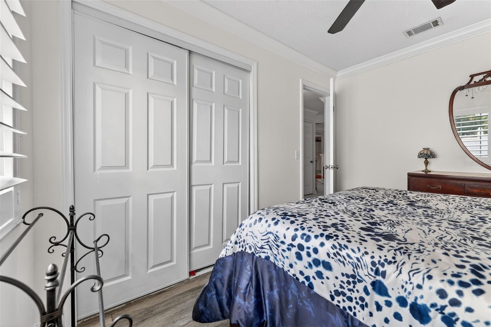 575 Tiberon Cove Rd Property Photo 28
