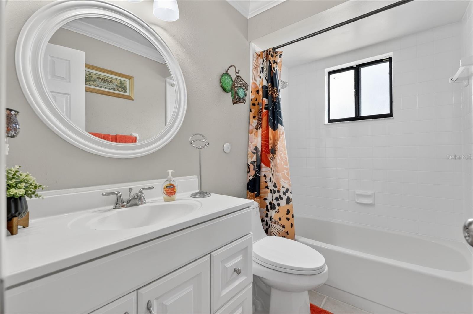 575 Tiberon Cove Rd Property Photo 32