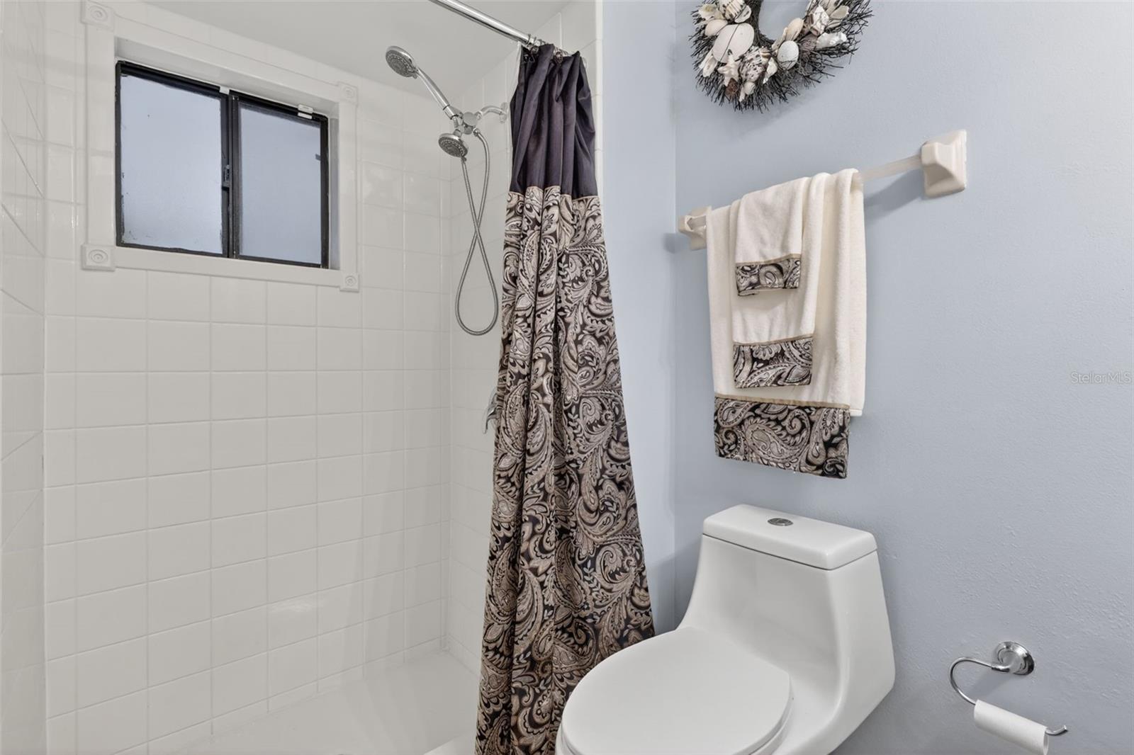 575 Tiberon Cove Rd Property Photo 33
