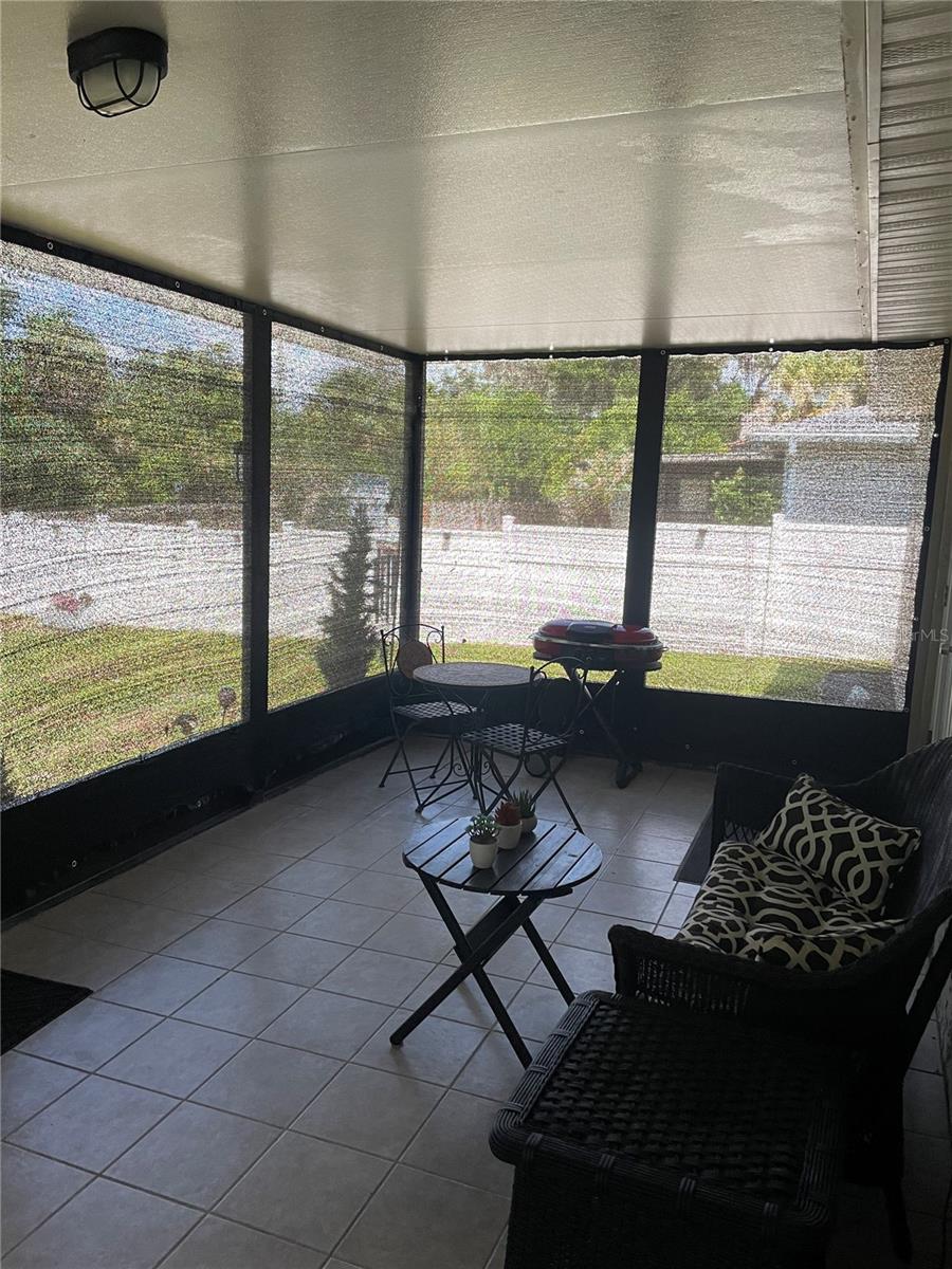 575 Tiberon Cove Rd Property Photo 40