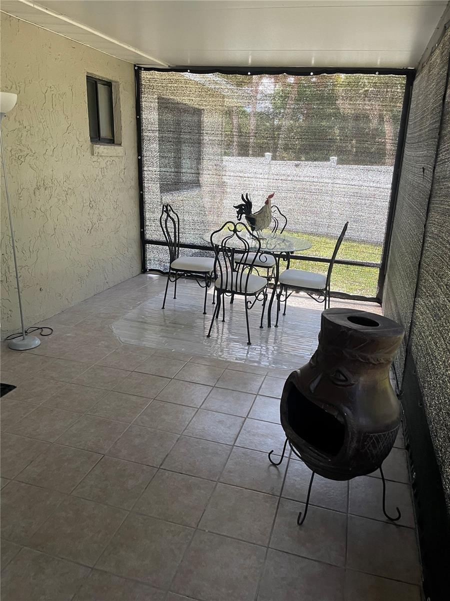 575 Tiberon Cove Rd Property Photo 41