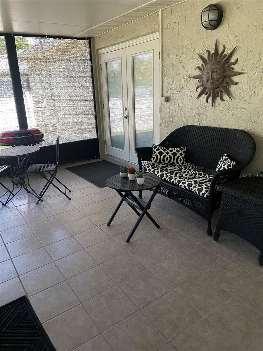 575 Tiberon Cove Rd Property Photo 42