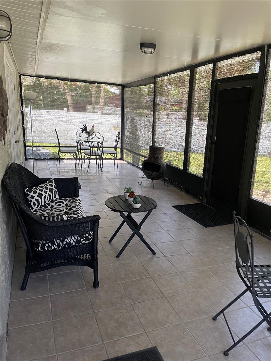 575 Tiberon Cove Rd Property Photo 43