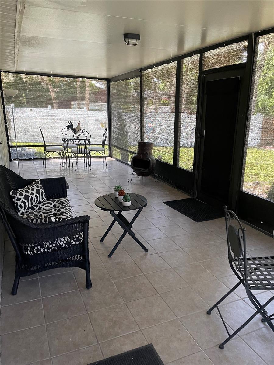575 Tiberon Cove Rd Property Photo 44