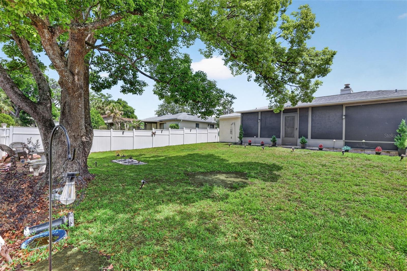 575 Tiberon Cove Rd Property Photo 46