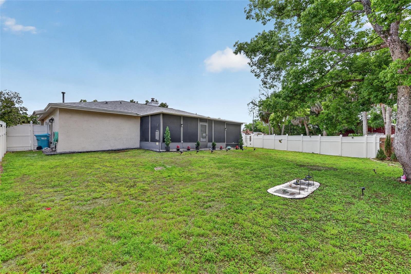 575 Tiberon Cove Rd Property Photo 47