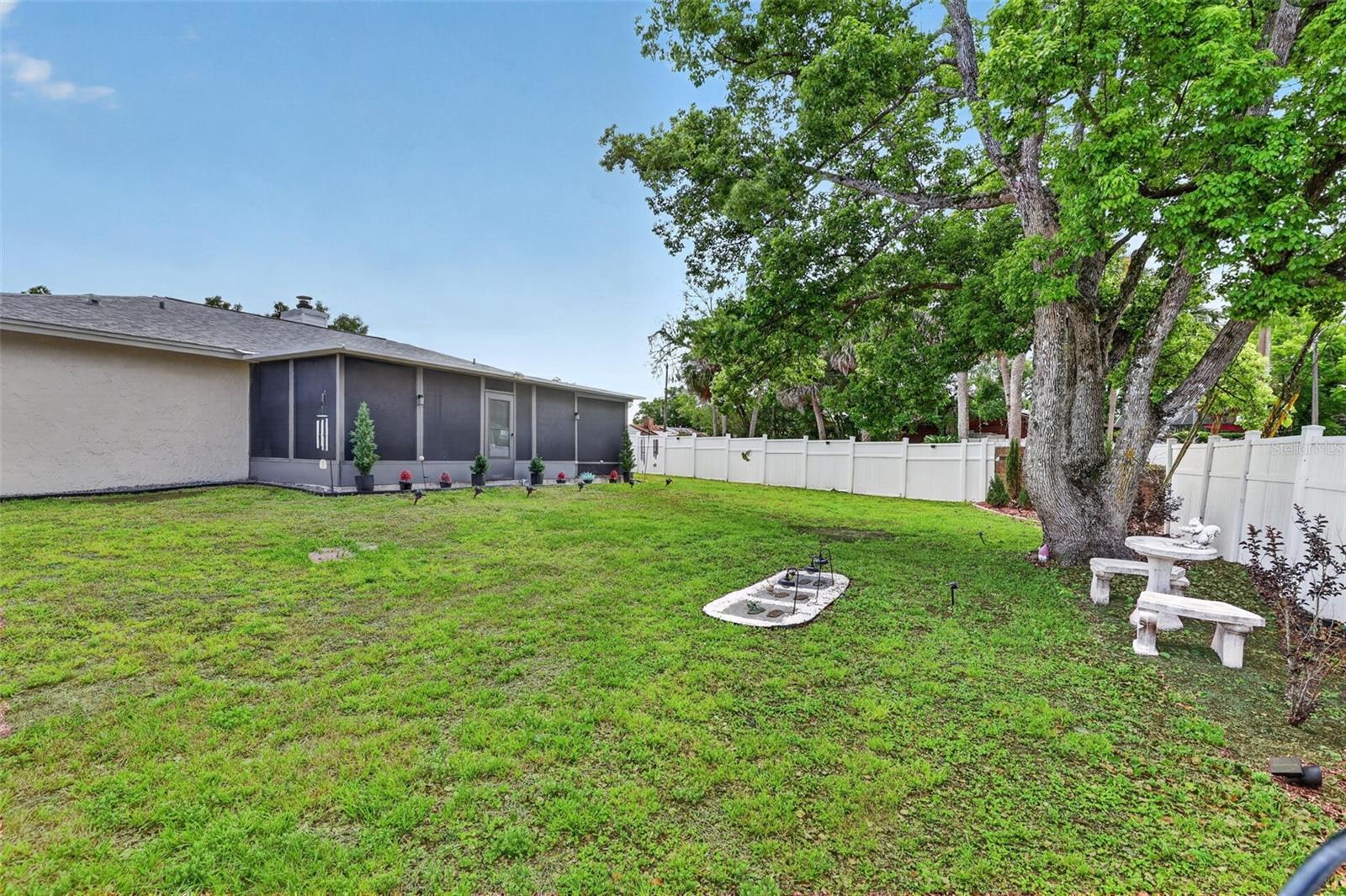 575 Tiberon Cove Rd Property Photo 48