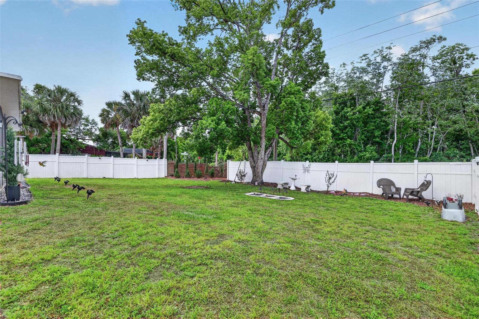 575 Tiberon Cove Rd Property Photo 49