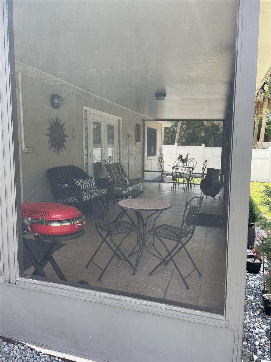 575 Tiberon Cove Rd Property Photo 50