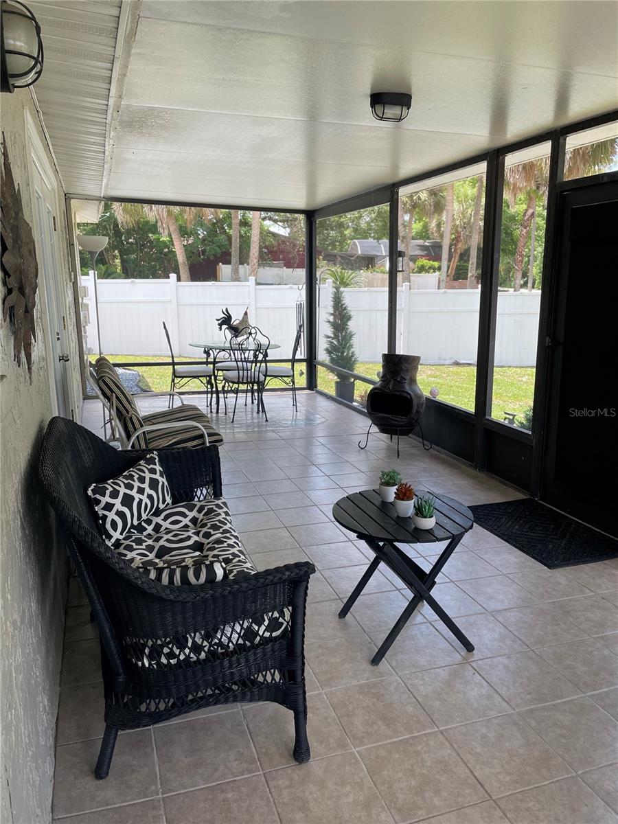 575 Tiberon Cove Rd Property Photo 56