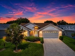 6232 Egret Dr Property Photo 1