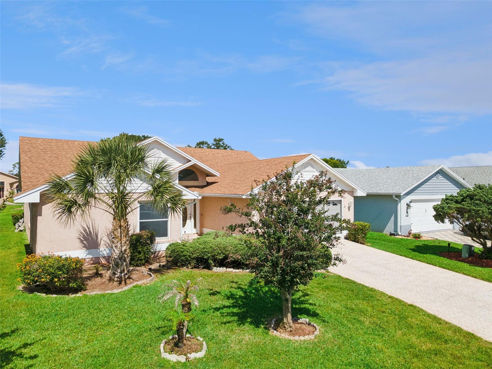 6232 Egret Dr Property Photo 2
