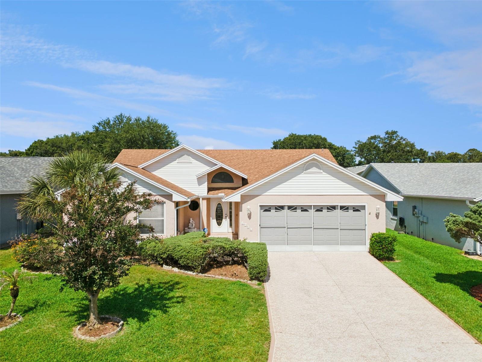 6232 Egret Dr Property Photo 3