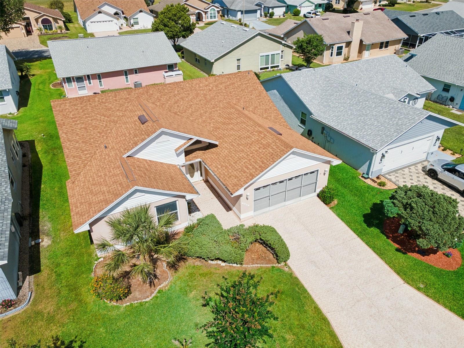 6232 Egret Dr Property Photo 4