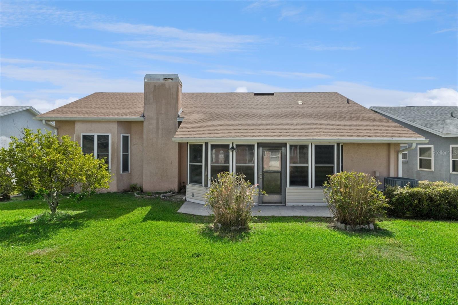 6232 Egret Dr Property Photo 5