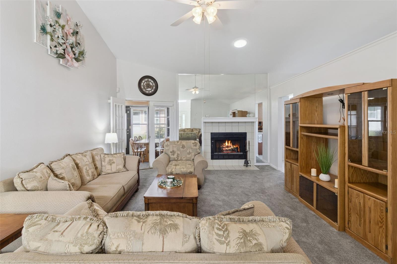 6232 Egret Dr Property Photo 8