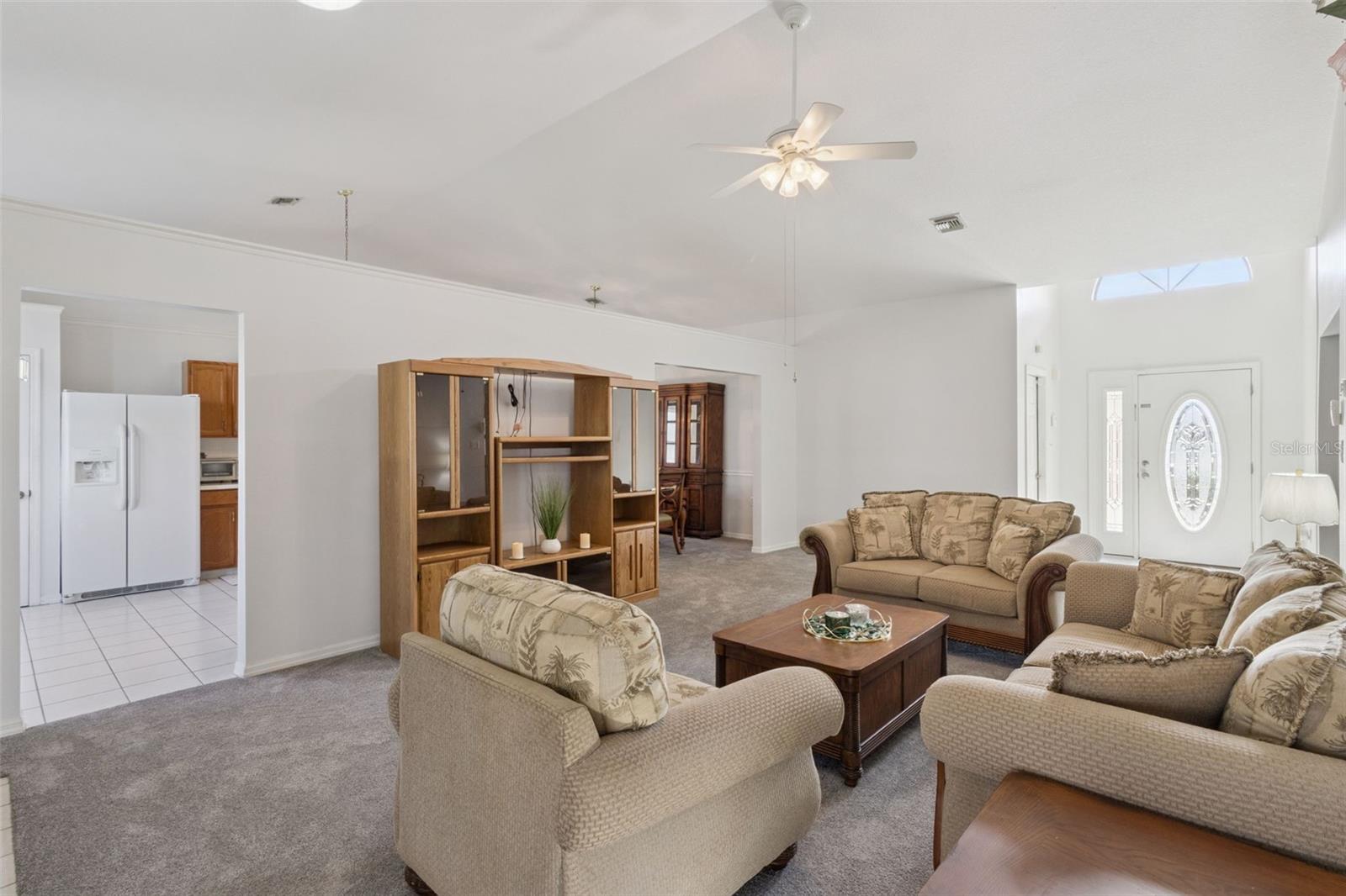 6232 Egret Dr Property Photo 9