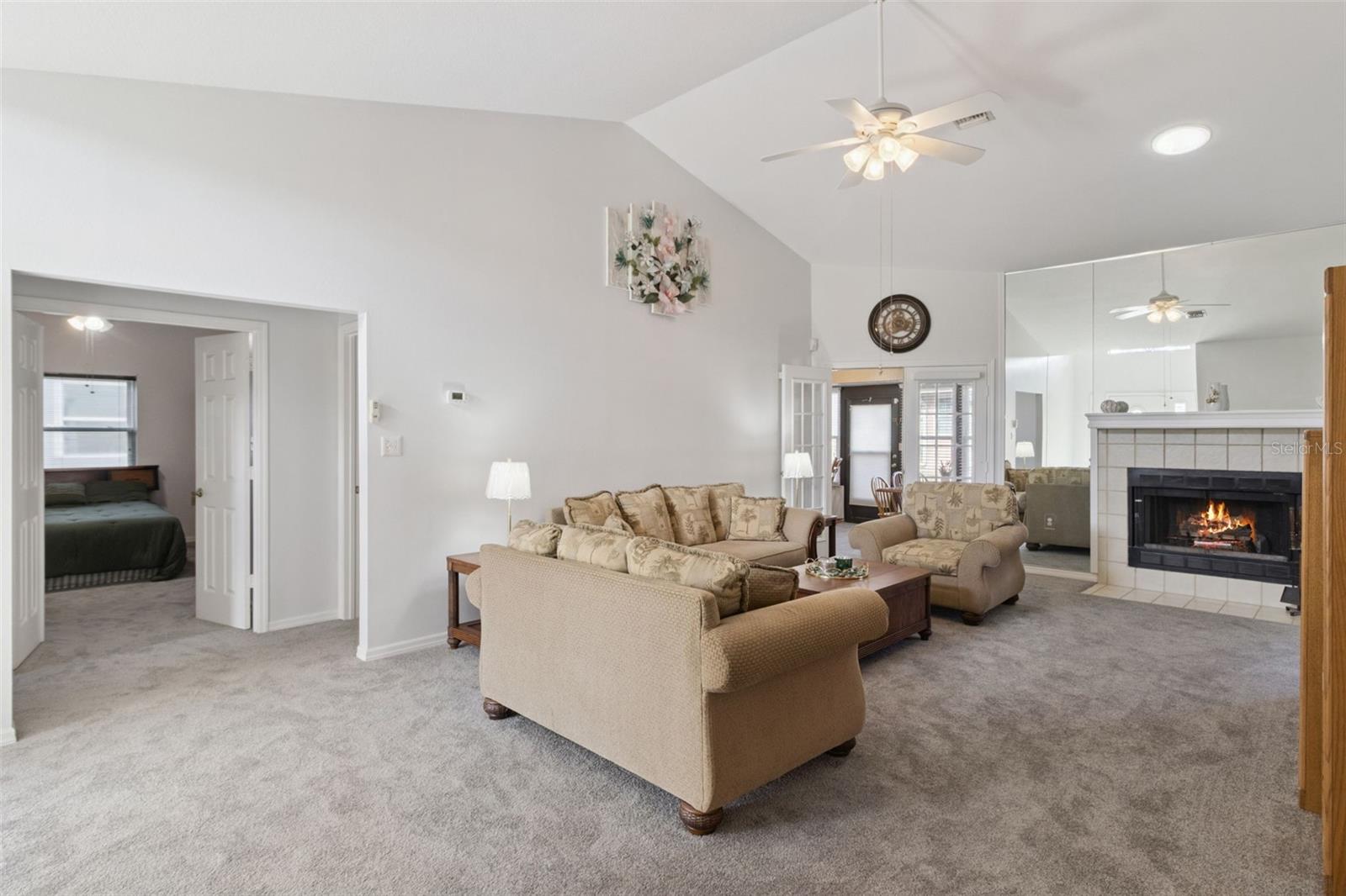 6232 Egret Dr Property Photo 10