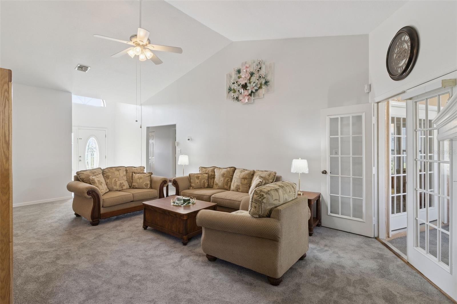 6232 Egret Dr Property Photo 11